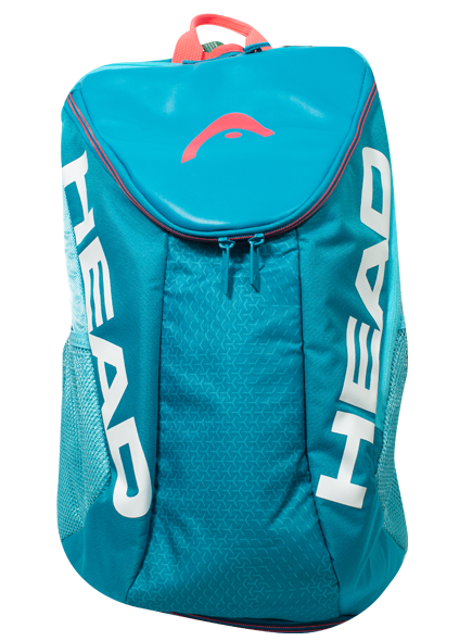 Head Tennis Bag